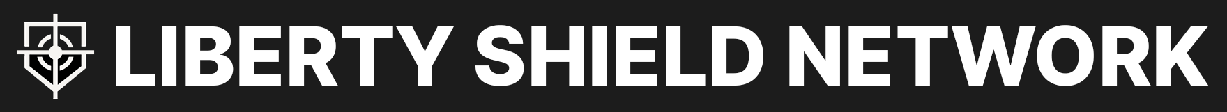 Liberty Shield Network